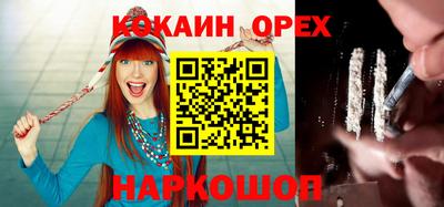 гидропоника Пенза