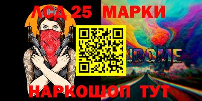 метадон Партизанск