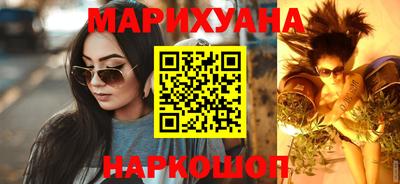гидропоника Пенза